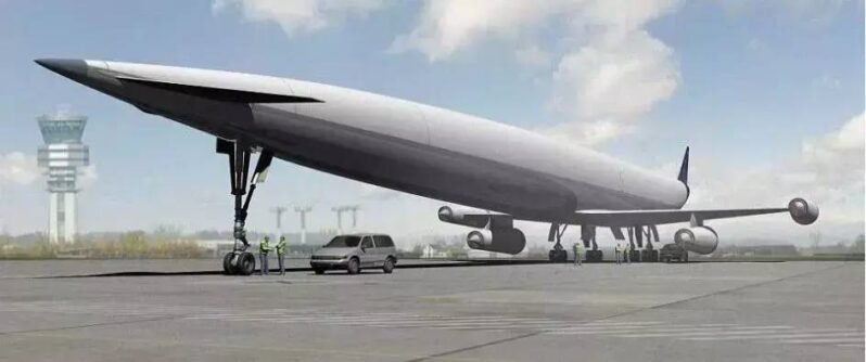 熱電偶哪個品牌好（十大熱電偶品牌排行榜）-1