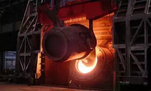 熱電偶哪個品牌好（十大熱電偶品牌排行榜）-1