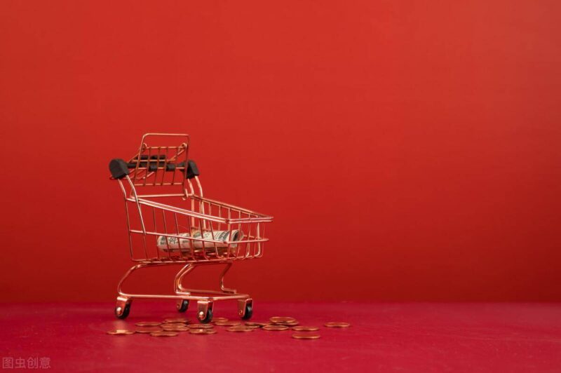 包裹正在等待攬收是什么意思?等待攬收一般要多久-1 包裹正在等待攬收是什么意思?等待攬收一般要多久-1