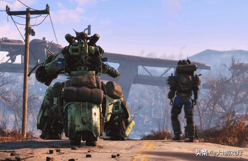 長期耐玩的端游網絡游戲（電腦十大耐玩網絡游戲排行榜）-1