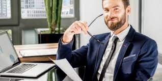 工資最高的職業(未來最掙錢的十大行業排行榜)-1 工資最高的職業(未來最掙錢的十大行業排行榜)-1