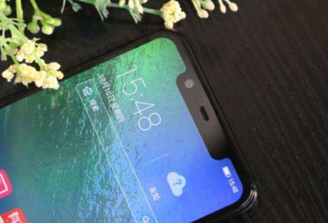 紅辣椒手機是雜牌嗎(紅辣椒9X手機)-專在家創業網