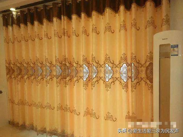 2022家庭作坊加工項目有哪些？家庭辦廠小項目推薦-1