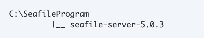 搭建私有云服務(wù)器(詳細(xì)圖文教程)-專在家創(chuàng)業(yè)網(wǎng)