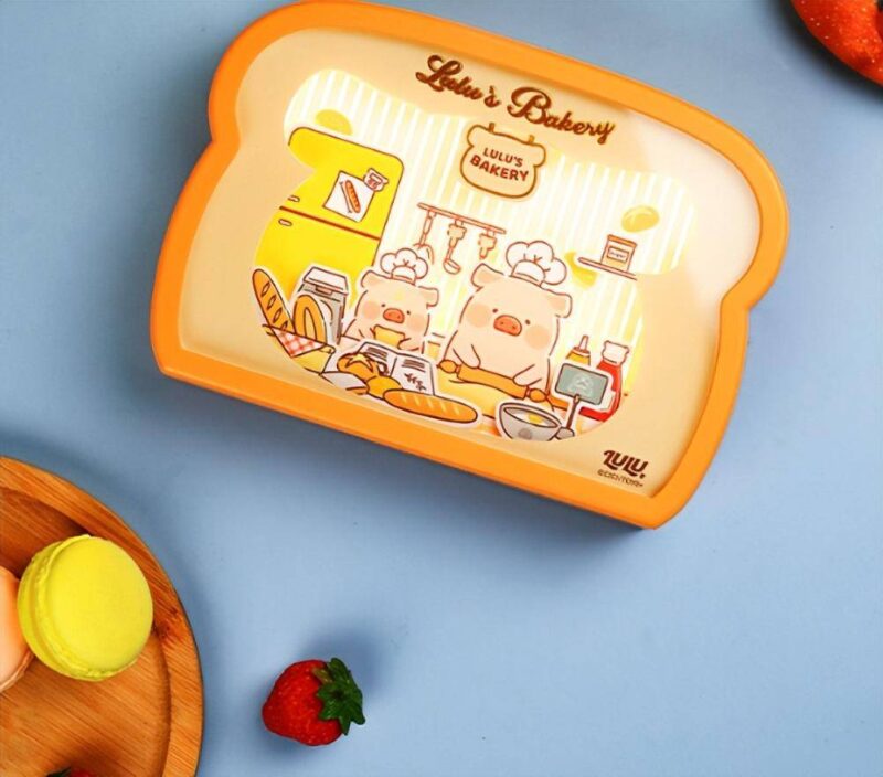 情人生日送什么禮物?-1