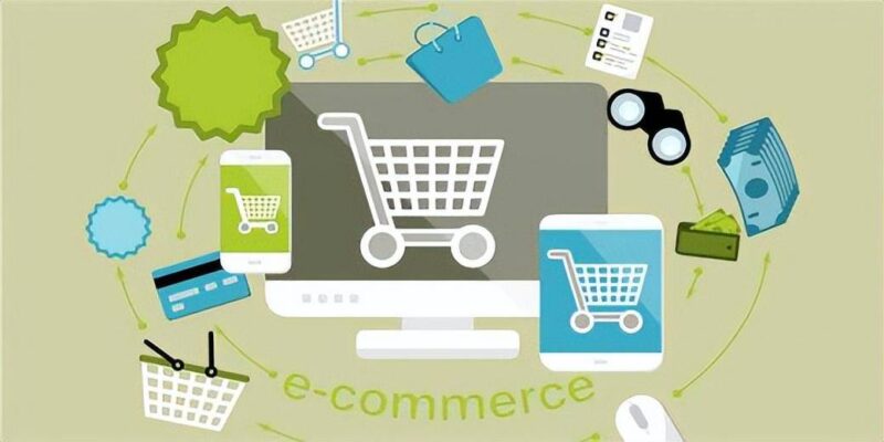 投訴拼多多商家最狠方法-1