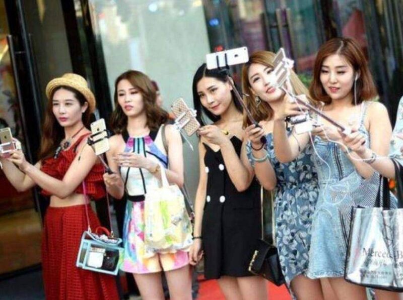 游戲主播一個月能賺多少錢-1 游戲主播一個月能賺多少錢-1