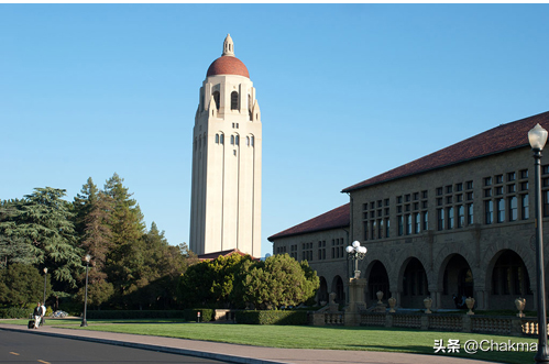 全世界最好的大學(xué)排名前十(全世界最好的大學(xué)排行榜)-1