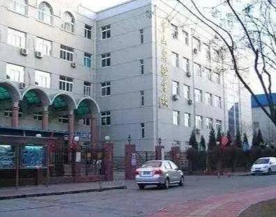 北京最好小學排名前十（北京小學排行榜）-1