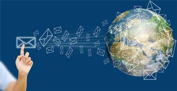 貨到付款的購(gòu)物平臺(tái)有哪些？跨境電商包郵貨到付款-專(zhuān)在家創(chuàng)業(yè)網(wǎng)