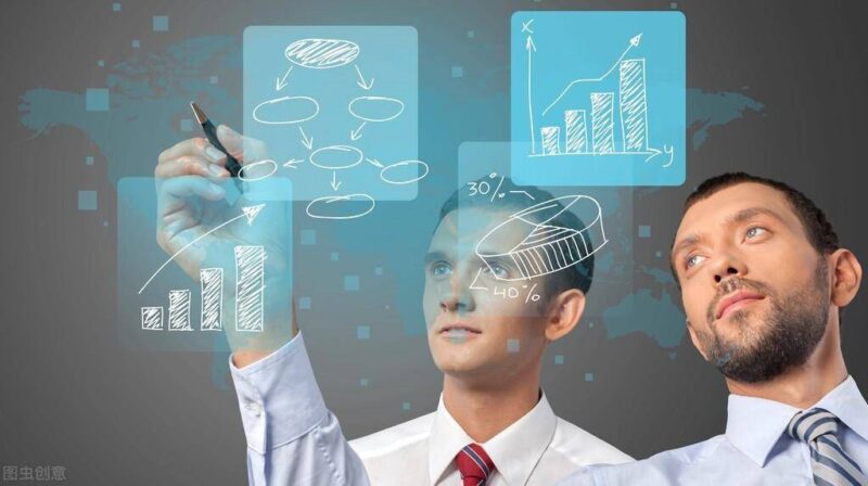 工資最高的職業(未來最掙錢的十大行業排行榜)-1 工資最高的職業(未來最掙錢的十大行業排行榜)-1