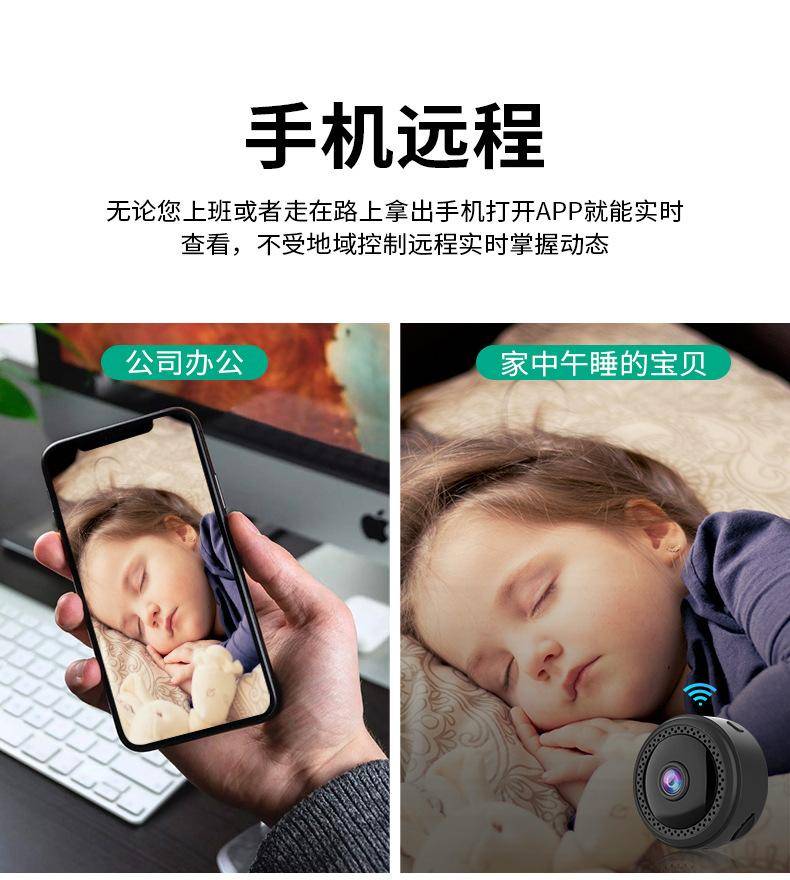 攝像頭安裝全過程(攝像頭安裝)-專在家創(chuàng)業(yè)網(wǎng)