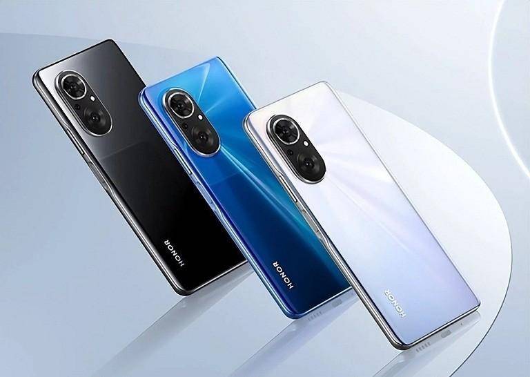 榮耀50 se怎么樣？榮耀50se上市時間和價格-專在家創業網