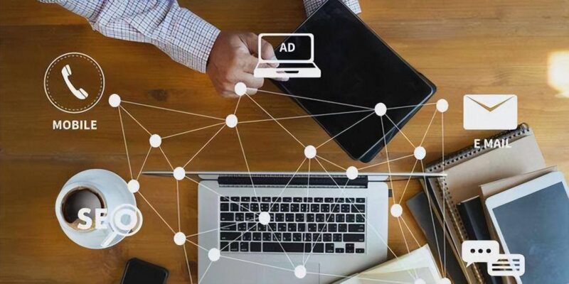 整合營銷推廣方法-專在家創(chuàng)業(yè)網(wǎng)