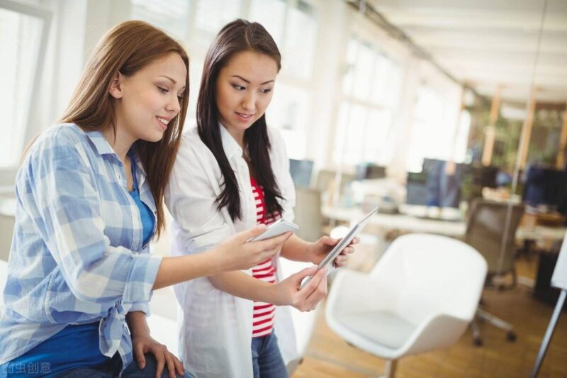 知識(shí)付費(fèi)分銷平臺(tái)有哪些-1 知識(shí)付費(fèi)分銷平臺(tái)有哪些-1