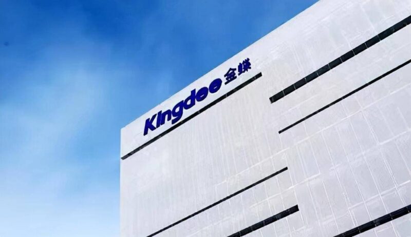 十大跨境電商erp排名(跨境電商erp系統排行榜)-1 十大跨境電商erp排名(跨境電商erp系統排行榜)-1