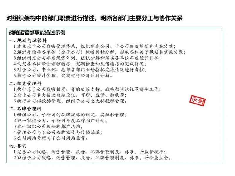 國(guó)企三項(xiàng)制度改革具體方案 三項(xiàng)制度改革實(shí)施方案細(xì)則-1 國(guó)企三項(xiàng)制度改革具體方案 三項(xiàng)制度改革實(shí)施方案細(xì)則-1