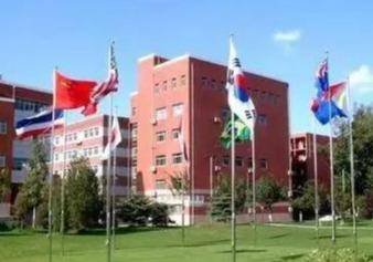 北京最好小學排名前十（北京小學排行榜）-1