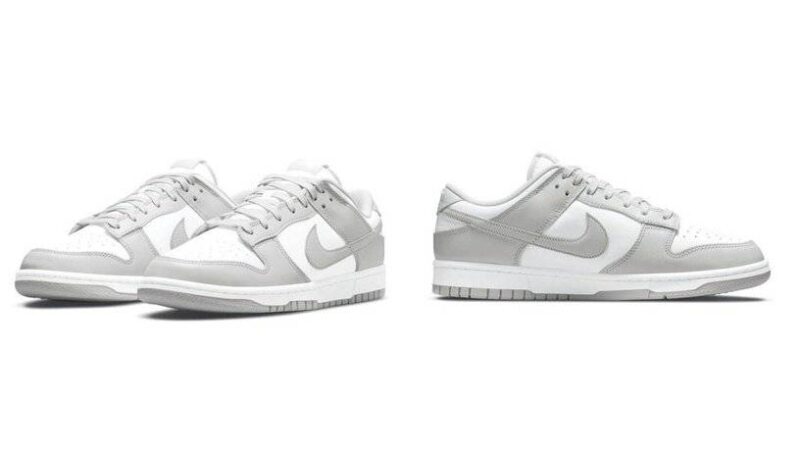 小白鞋品牌排行榜前十名(小白鞋品牌排行榜)-1 小白鞋品牌排行榜前十名(小白鞋品牌排行榜)-1