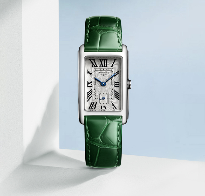 手表品牌排行榜前十名大牌(女式名牌手表排行榜)-1