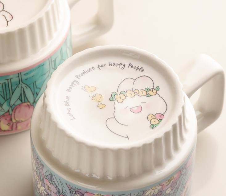 情人生日送什么禮物?-1