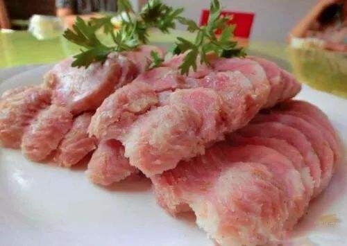 揚州美食排行榜前十名(揚州十大美食小吃)-1