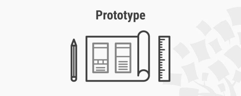 設計思維的流程分析主要包括什么-1 設計思維的流程分析主要包括什么-1