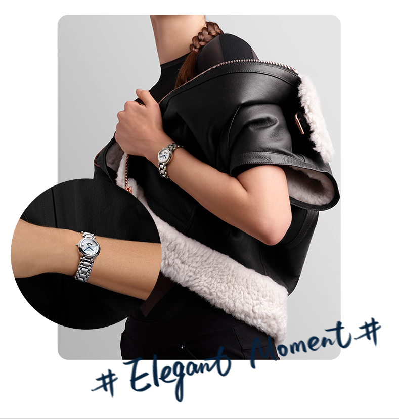 手表品牌排行榜前十名大牌(女式名牌手表排行榜)-1