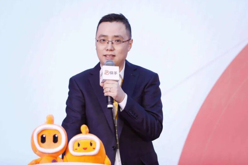 抖音日活躍用戶達到多少億-1