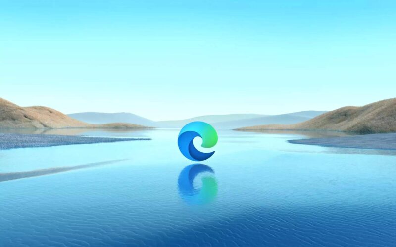 手機最好最快瀏覽器排名(最厲害的瀏覽器)-1 手機最好最快瀏覽器排名(最厲害的瀏覽器)-1