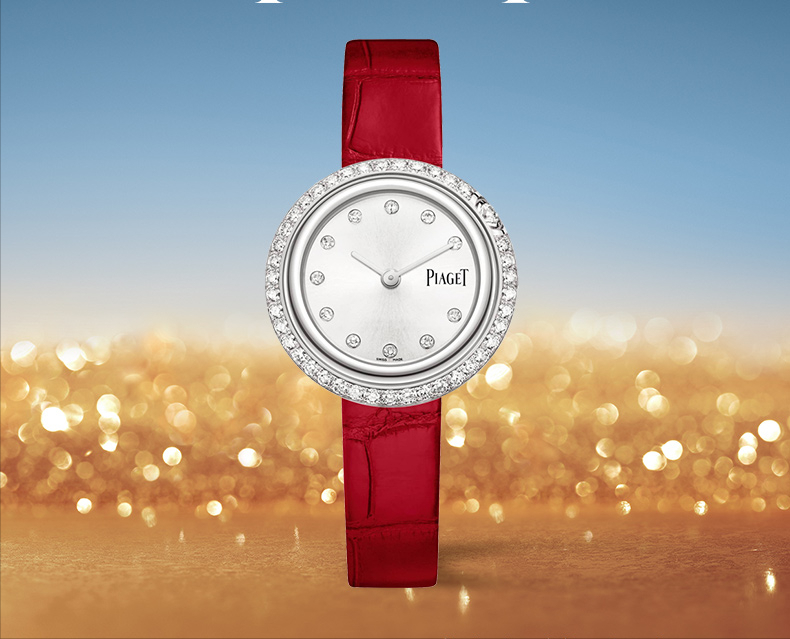 手表品牌排行榜前十名大牌(女式名牌手表排行榜)-1