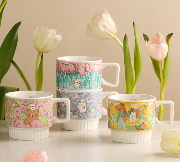 情人生日送什么禮物?-1