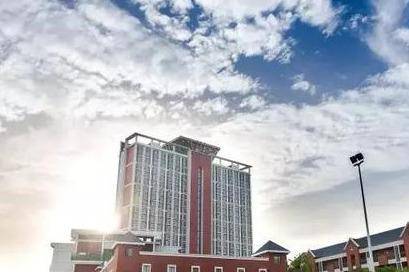 北京最好小學排名前十（北京小學排行榜）-1