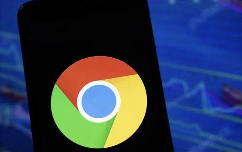 手機最好最快瀏覽器排名(最厲害的瀏覽器)-1 手機最好最快瀏覽器排名(最厲害的瀏覽器)-1