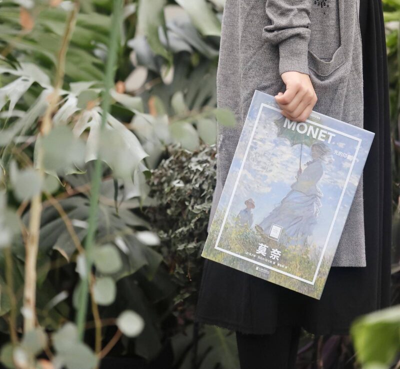 情人生日送什么禮物?-1