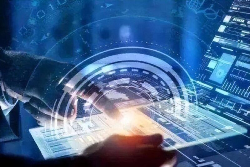 投訴拼多多商家最狠方法-1