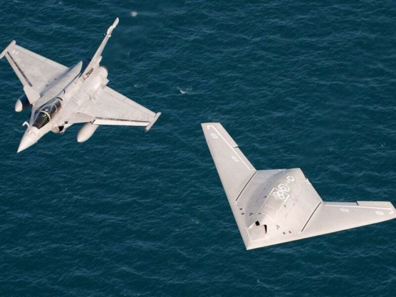 軍用無人機排名前十名(全球軍用無人機排行榜前十名)-1 軍用無人機排名前十名(全球軍用無人機排行榜前十名)-1