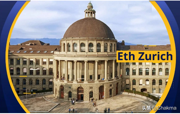 全世界最好的大學(xué)排名前十(全世界最好的大學(xué)排行榜)-專在家創(chuàng)業(yè)網(wǎng)