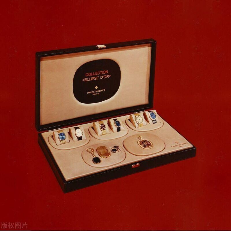 手表品牌排行榜前十名大牌(女式名牌手表排行榜)-1