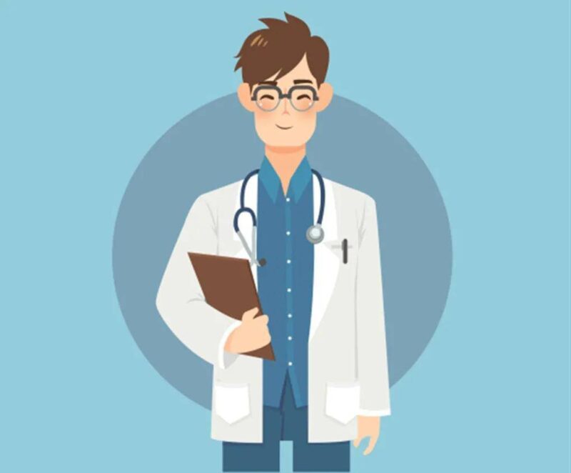 工資最高的職業(未來最掙錢的十大行業排行榜)-1 工資最高的職業(未來最掙錢的十大行業排行榜)-1