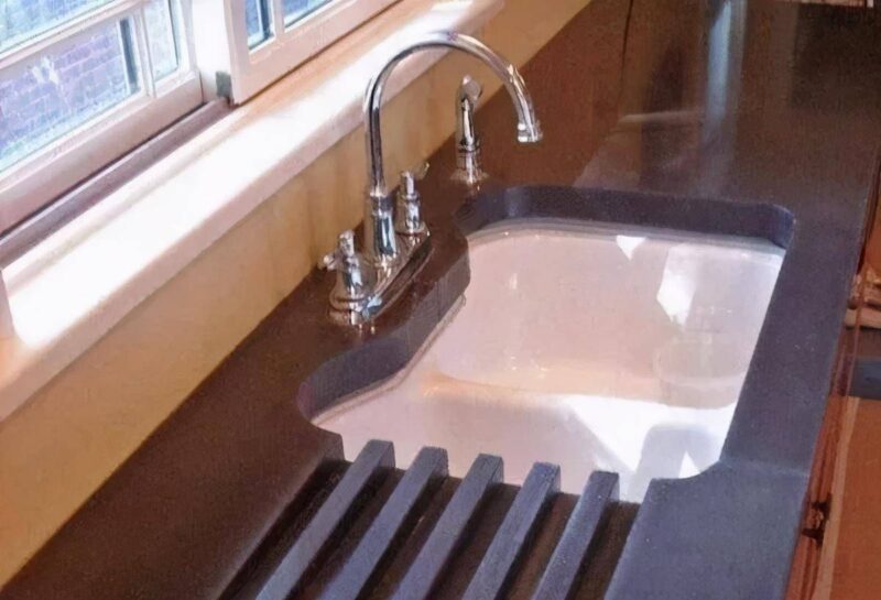 科技創(chuàng)新小發(fā)明 12個創(chuàng)意發(fā)明想法-1