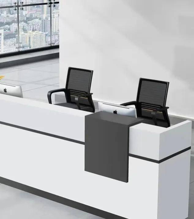 25歲無一技之長找工作(無技能的工作)-1 25歲無一技之長找工作(無技能的工作)-1