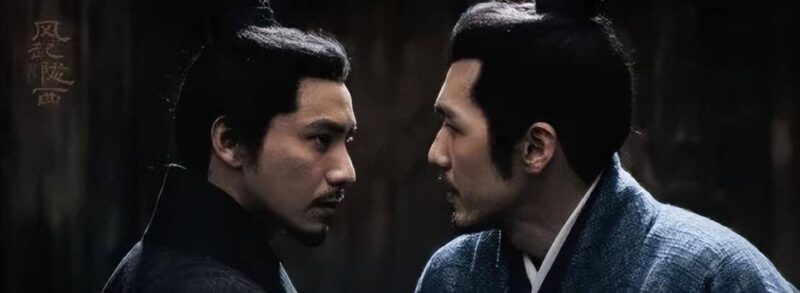 最新諜戰劇2022排行榜(好看的臥底諜戰電視劇)-1 最新諜戰劇2022排行榜(好看的臥底諜戰電視劇)-1