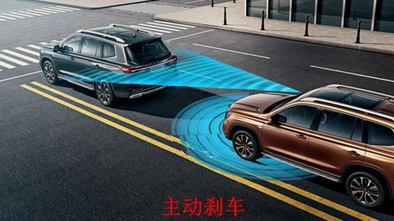 六座車排行榜前十名(最暢銷的六座suv)-1