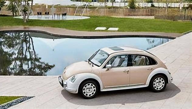 適合女生開的電動(dòng)汽車排行榜(女士小型新能源電動(dòng)汽車)-1 適合女生開的電動(dòng)汽車排行榜(女士小型新能源電動(dòng)汽車)-1