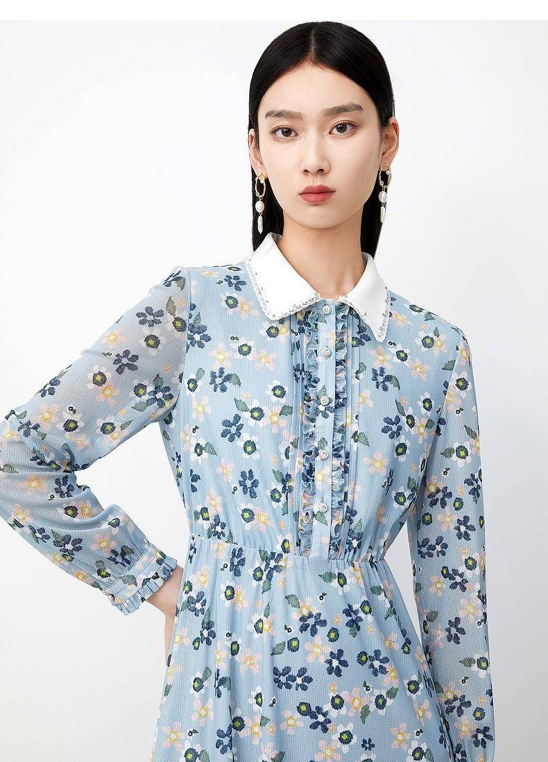 比較暢銷的女裝品牌(十大女裝品牌排行榜10強)-1 比較暢銷的女裝品牌(十大女裝品牌排行榜10強)-1