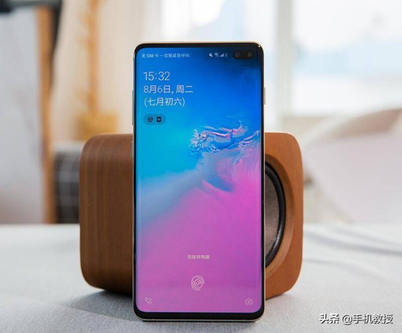 手機分辨率多少合適?-1 手機分辨率多少合適?-1