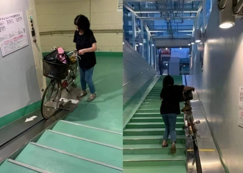 科技創(chuàng)新小發(fā)明 12個創(chuàng)意發(fā)明想法-1