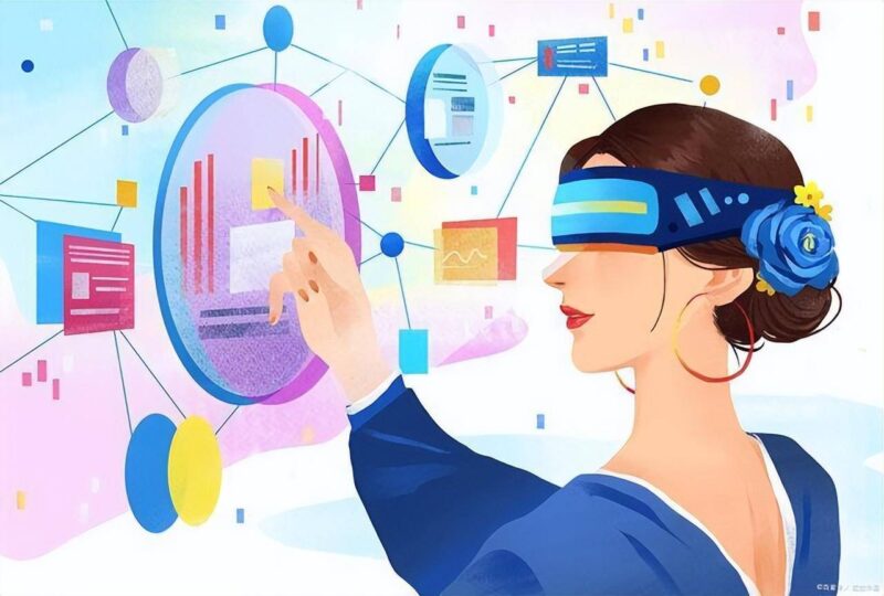 創業項目排行榜前十名(十大冷門暴利生意)-1 創業項目排行榜前十名(十大冷門暴利生意)-1