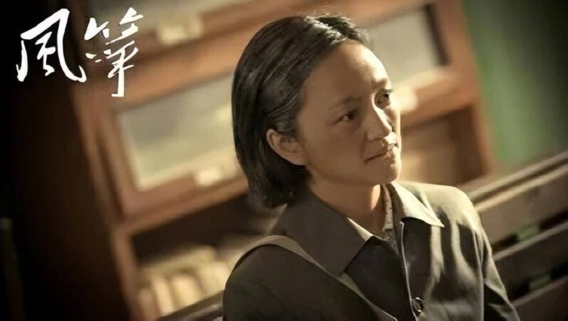 最新諜戰劇2022排行榜(好看的臥底諜戰電視劇)-1 最新諜戰劇2022排行榜(好看的臥底諜戰電視劇)-1